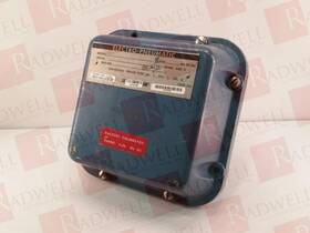 870022-012-11-13-01-00-00 Honeywell / 8700220121113010000 Used