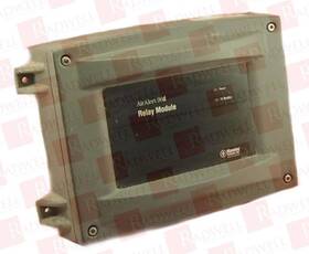 Aa96d-rm8 Honeywell / Aa96drm8 Used