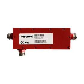 Bda-dc20-w2 Honeywell Fiplex By