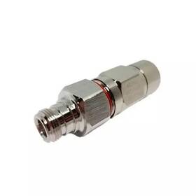 Bda-nfp01250 Honeywell Fiplex