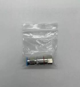 Bda-nm-ica12-jpllr Honeywell Fiplex By