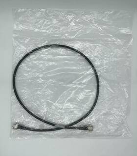 Bda-nm-rg8-13-nm Honeywell
