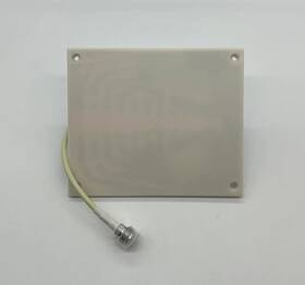 Bda-oia-350600-2-1 Honeywell Fiplex