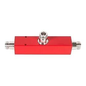 Bda-tp30-l2 Honeywell Fiplex By