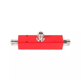 Bda-tp7-l2 Honeywell Fiplex By