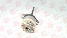 C476b10051 Honeywell C476b 1005 1 / Used