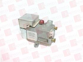 C591a-1036 Honeywell / C591a1036 Used