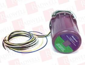 C7012a1061 Honeywell / Used