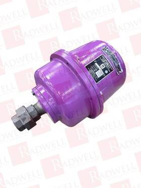C7012f1003 Honeywell / Brand New