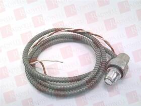 C7015a1126 Honeywell / Used
