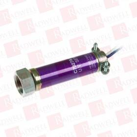 C7027a1080 Honeywell / Brand New