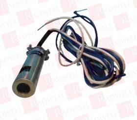 C7044a-1006 Honeywell / C7044a1006 Brand New