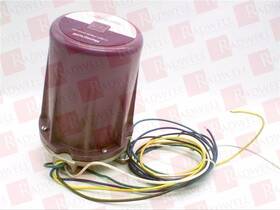 C7961e1006 Honeywell / New No Box