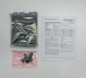 Crf-300-6 Honeywell Firelite