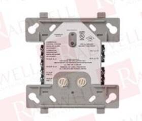 Fdm-1 Honeywell / Fdm1 Used