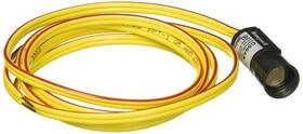 C554a-1463 Honeywell Gid-506618 C554a1463