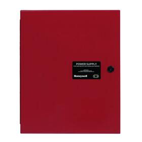 Hghpfps10e Honeywell Hpf-ps10e
