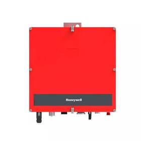 Honbda-d-7s27b Honeywell Fiplex By Bda