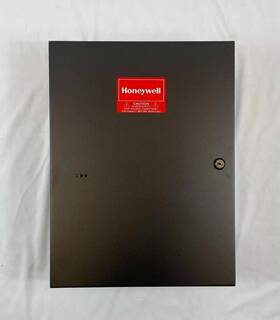 Hp400ulpd8cb Honeywell