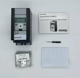 Hvfd2d3b0015 Honeywell