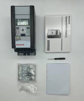 Hvfd2d3c0020e2 Honeywell