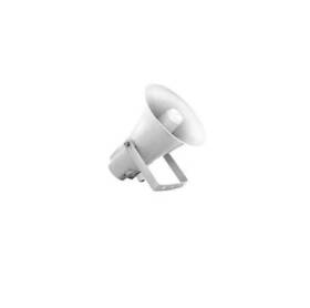 L-vhp15a Honeywell L-vhp15a/en
