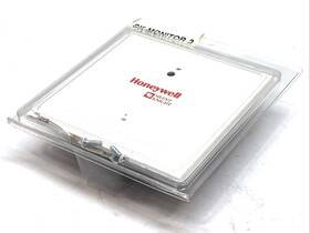 0760 Honeywell L01 001 Fire Alarm Panel Module Silent Knight