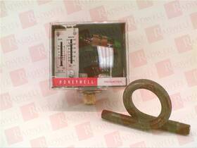 L604a-1177 Honeywell / L604a1177 Used