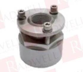 M-701-2-ss Honeywell / M7012ss Brand New