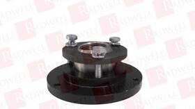 M-701-3 Honeywell / M7013 Used