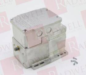 M6285c1001-s Honeywell / M6285c1001s Brand New