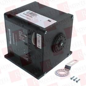 M8405a-1006 Honeywell / M8405a1006 Used