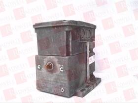 M9164a1070 Honeywell / Used Tested Cleaned