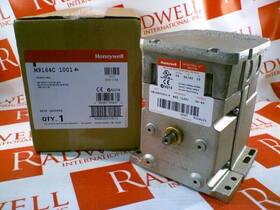 M9164c1001 Honeywell / Brand New