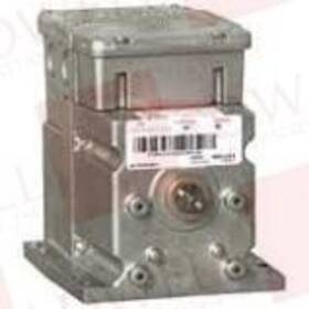 M9182a-1011 Honeywell / M9182a1011 New No Box