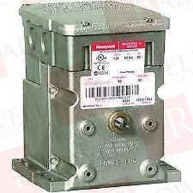 M9184f-1034 Honeywell / M9184f1034 Used