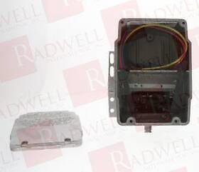 M9191f1001 Honeywell / Used
