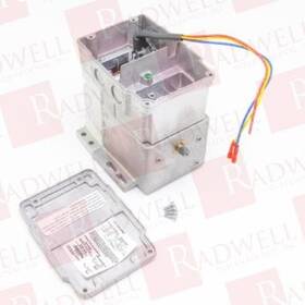 M9194e1000 Honeywell / Brand New