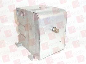 M934a-1334 Honeywell / M934a1334 Used