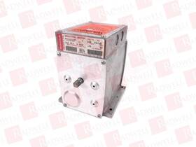 M944g-1089 Honeywell / M944g1089 Used