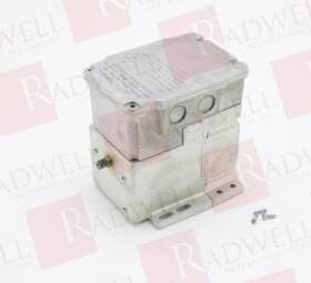 M9494d1000 Honeywell / Brand New
