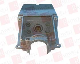 Ml7984a-3019 Honeywell / Ml7984a3019 Used