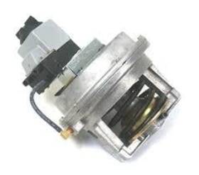Mp953f-1101 Honeywell / Mp953f1101 New In Box