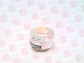 Mp958a-1017 Honeywell / Mp958a1017 Brand New