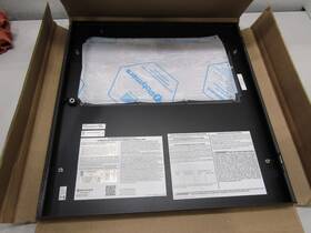 N16e Honeywell Notifier Fire Alarm Panel