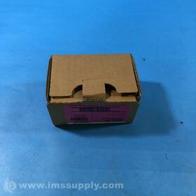 Q3452c2082 Honeywell Pilot Burner Fnfp