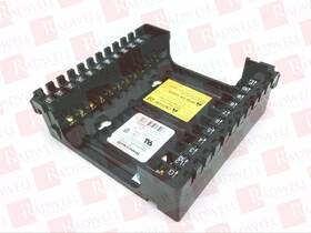 Q7800a1005b Honeywell Q7800a1005/b / New In Box