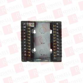 Q7800b1011 Honeywell / Brand New