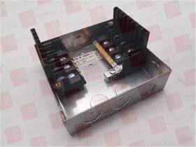 Q795a-1004 Honeywell / Q795a1004 Used