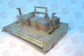 R4075e1000 Honeywell / Used
